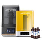 Photon Mono M7 Affordable Starter Bundle