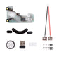 Wireless Mouse Creative Kit