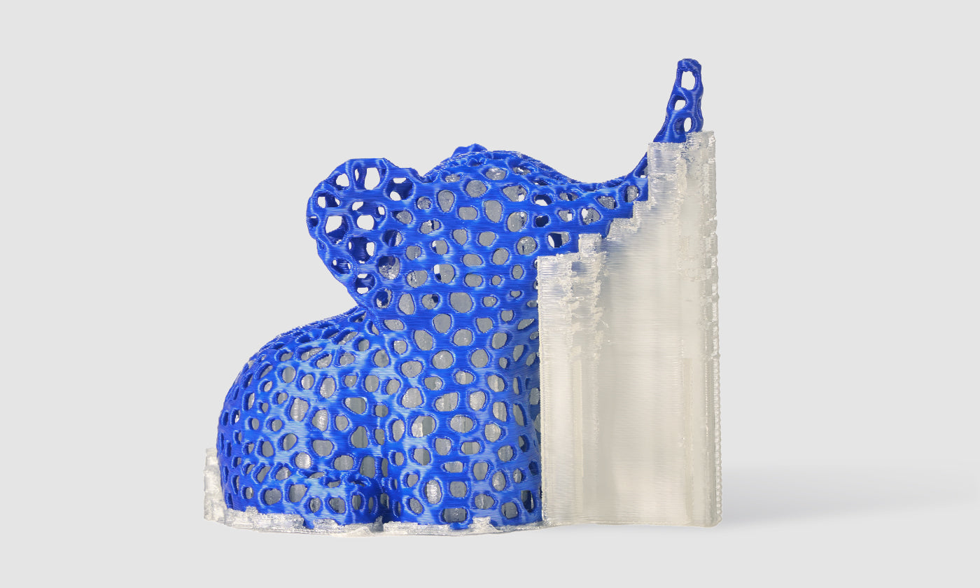 ANYCUBIC3D-US