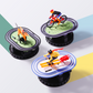 Anycubic Motion Kit