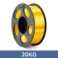 PLA Silk 10-100kg Deals