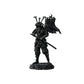 Standard Resin
