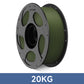 PLA Matte 10-100kg Deals