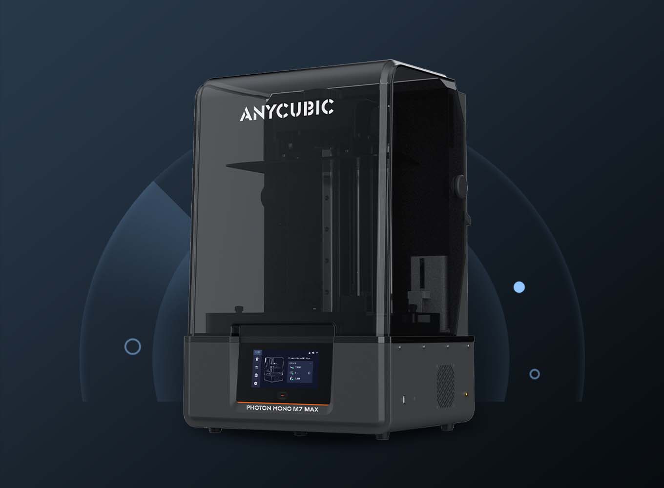 ANYCUBIC3D-US