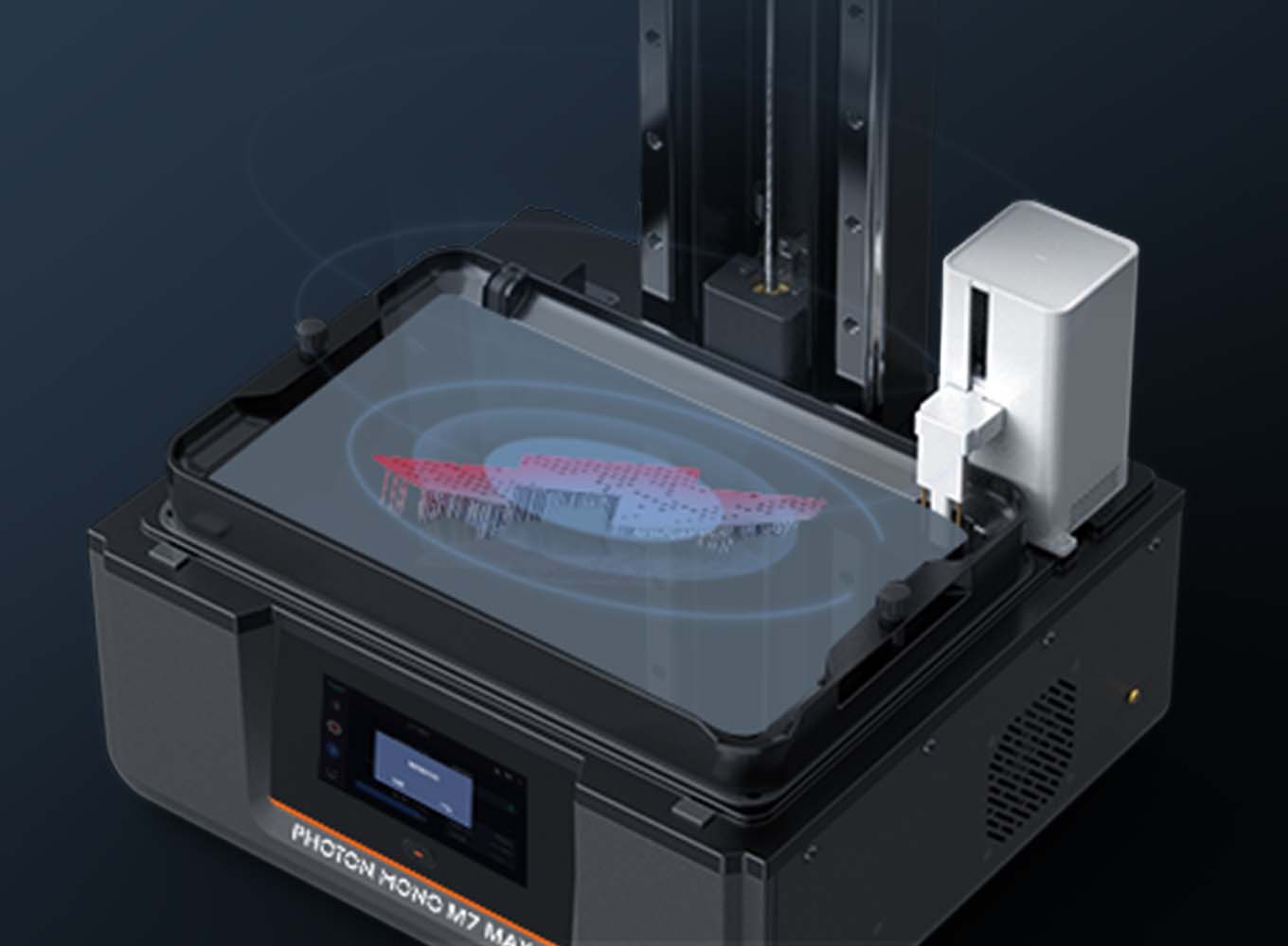 ANYCUBIC3D-US