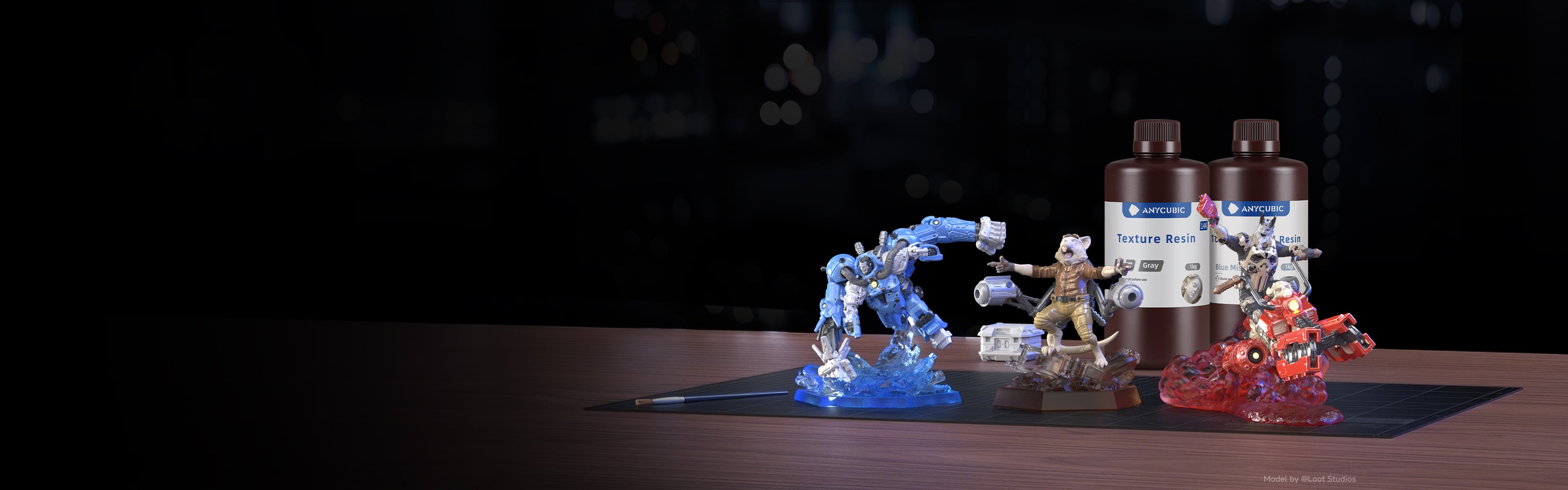 ANYCUBIC3D-US