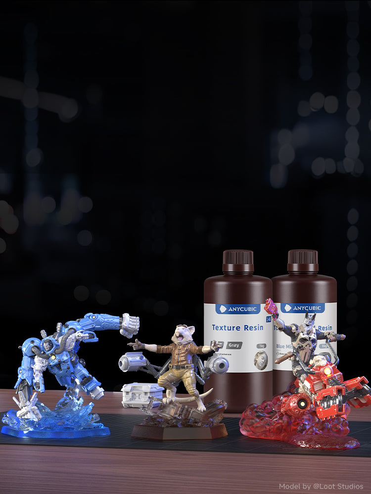 ANYCUBIC3D-US