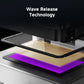 Photon P1