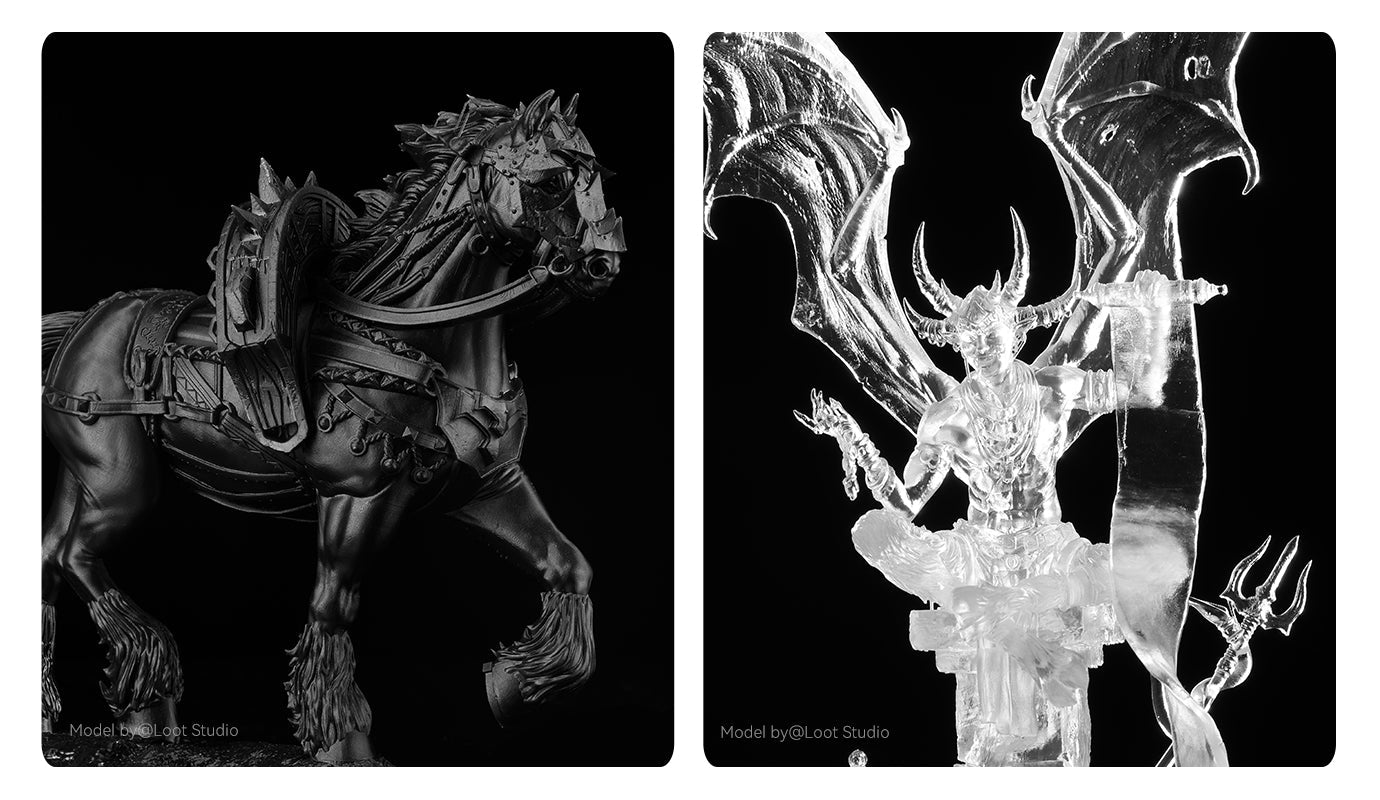 ANYCUBIC3D-US