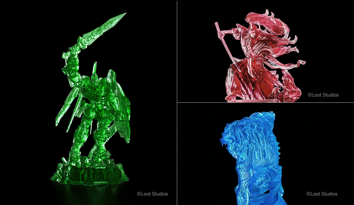 ANYCUBIC3D-US