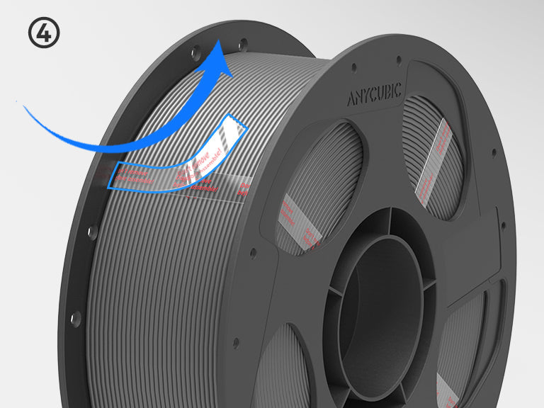 ANYCUBIC3D-US