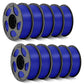 PLA High Speed 10-100kg Deals