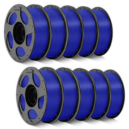 PLA High Speed 10-100kg Deals