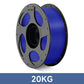PLA High Speed 10-100kg Deals