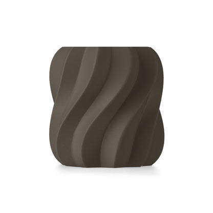 PLA Matte Mix & Match