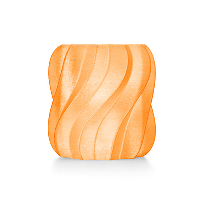 PETG Filament Bulk Sale