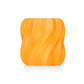 PLA Translucent