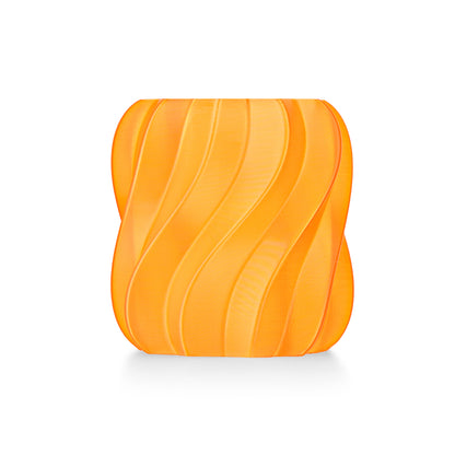 PLA Translucent