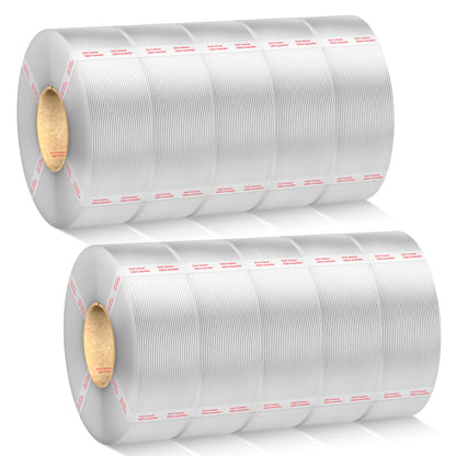 PLA Basic Refill 10-100kg Deals