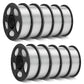 PLA Basic 10-100kg Deals