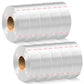 PETG Refill 10-100kg Deals