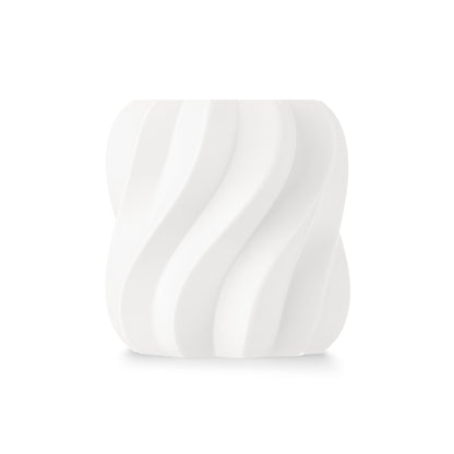 PLA Matte 10-100kg Deals