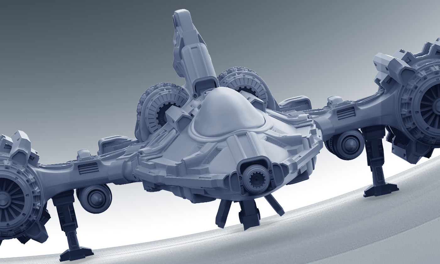 ANYCUBIC3D-US