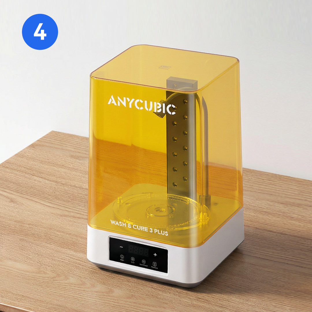 ANYCUBIC3D-US