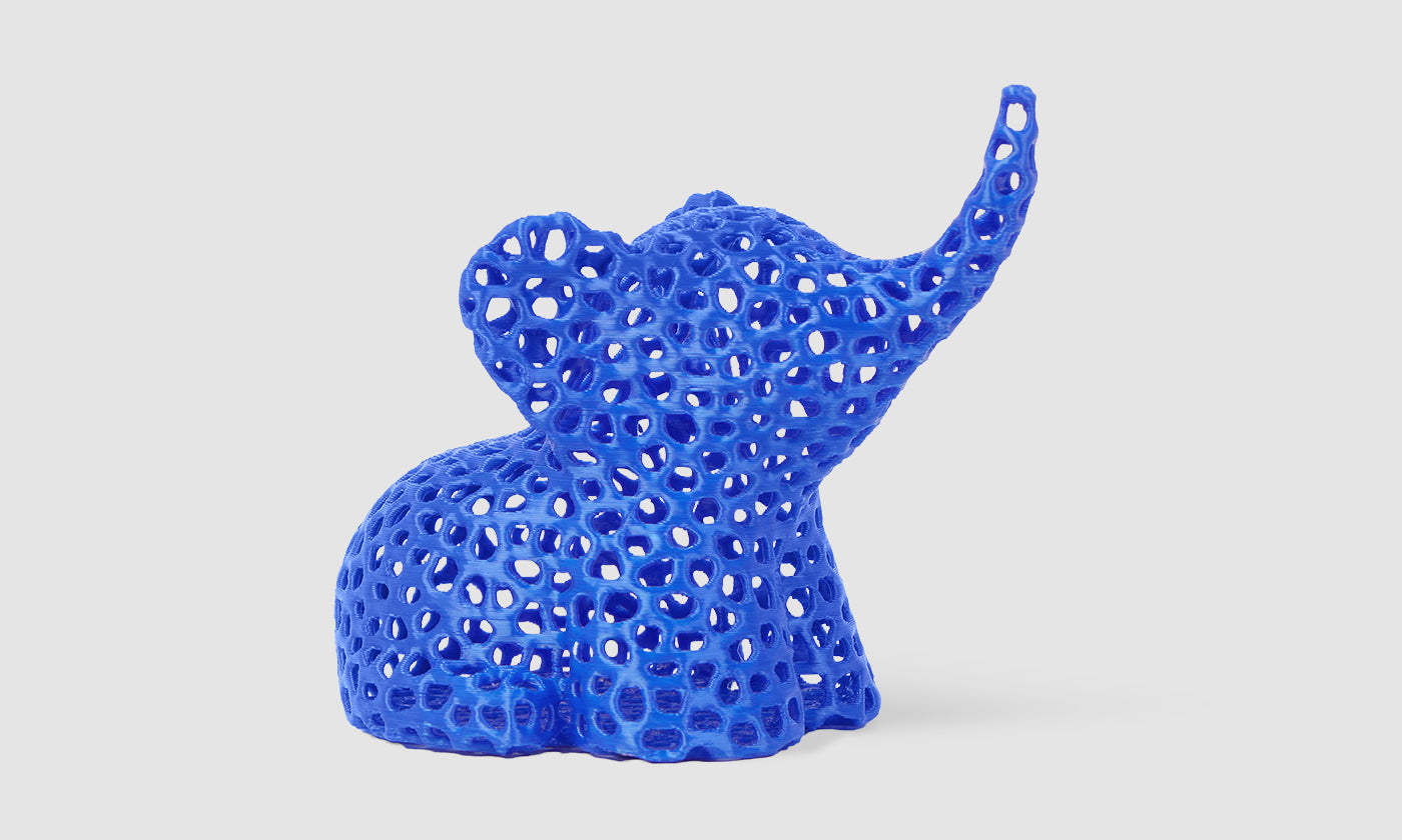 ANYCUBIC3D-US