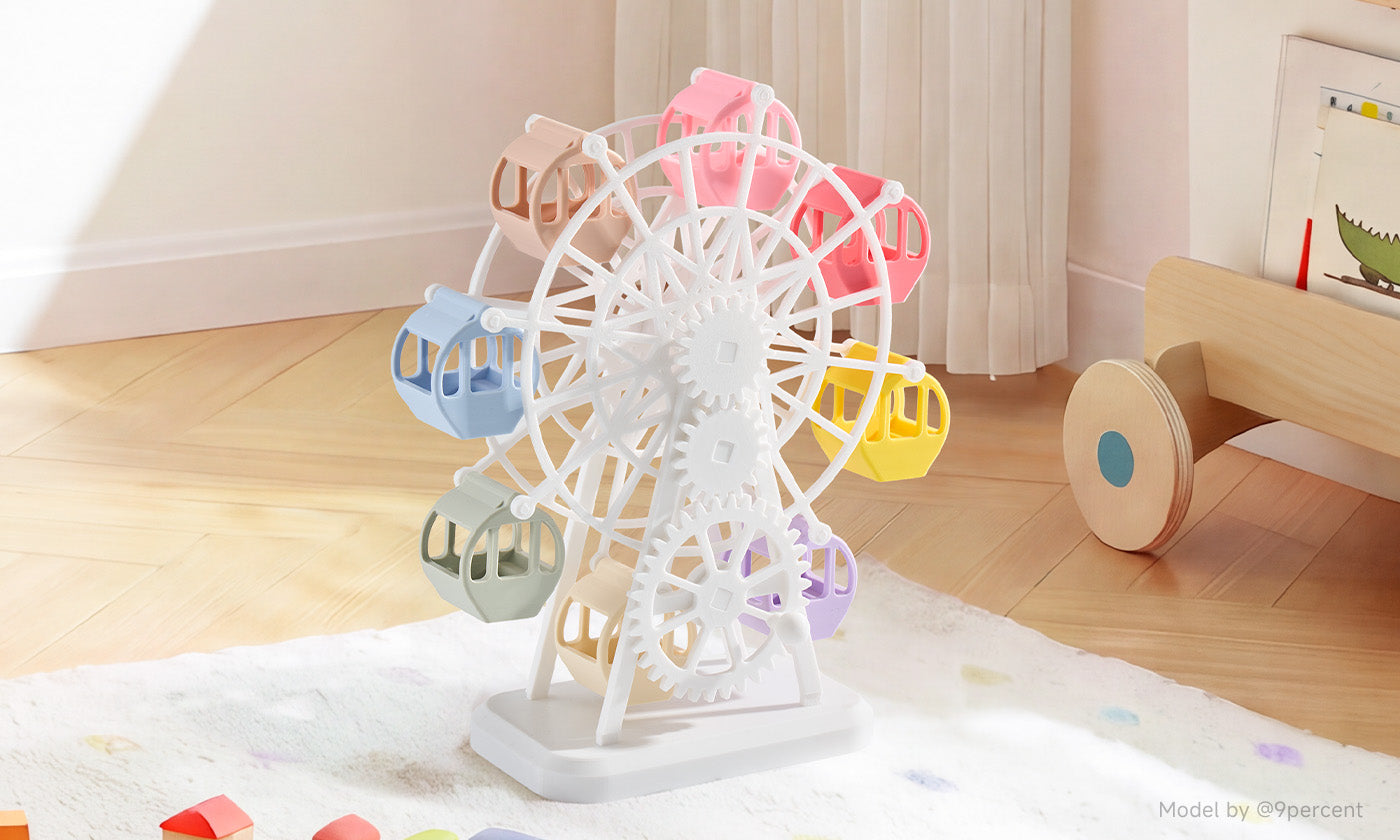 ANYCUBIC3D-US