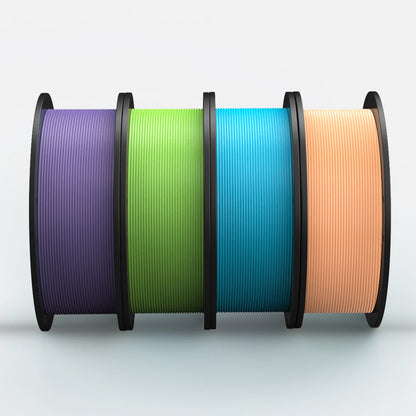 PLA Special 10-100kg Deals