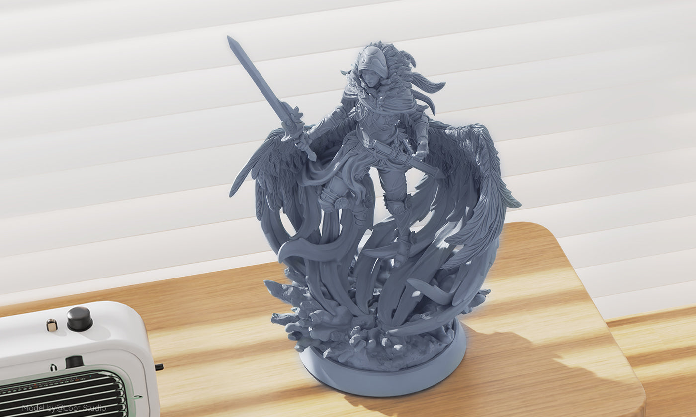 ANYCUBIC3D-US