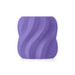 PLA Matte