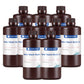 Water-Wash Resin 2.0 10-100kg Deals