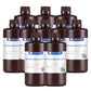 Water-Wash ABS-Like Resin 3.0 10-100 kg Deals