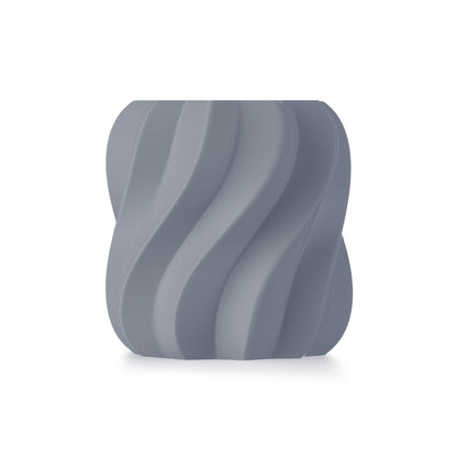 PLA Matte Mix & Match