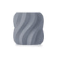 PLA Matte 10-100kg Deals