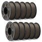 PLA Matte 10-100kg Deals