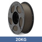 PLA Matte 10-100kg Deals