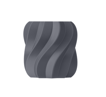 ABS Filament 10-100kg Deals