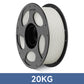 PLA Matte 10-100kg Deals
