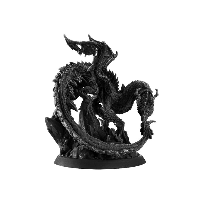 🏷️Water-Wash ABS-Like Resin 3.0