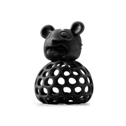 Tough Resin Ultra 10-100kg Deals
