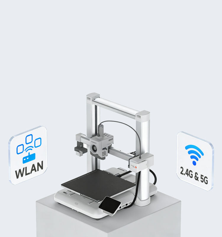 ANYCUBIC3D-US