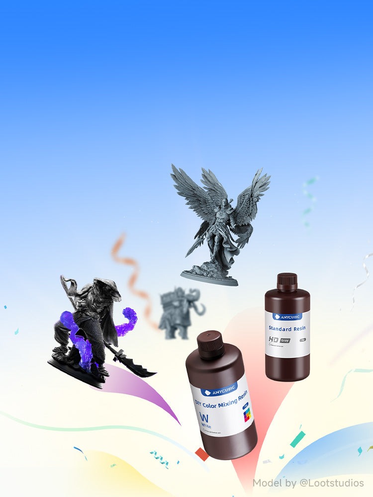 ANYCUBIC3D-US