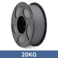 PLA Matte 10-100kg Deals