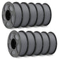 PLA Matte 10-100kg Deals