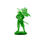 Standard Resin
