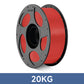 ASA Filament 10-100kg Deals