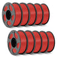 ASA Filament 10-100kg Deals